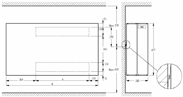 ss (2013-04-22 at 07.39.15).jpg